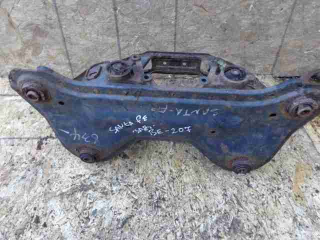 Изображение товара 26124 - 00026124 balka perednyaya