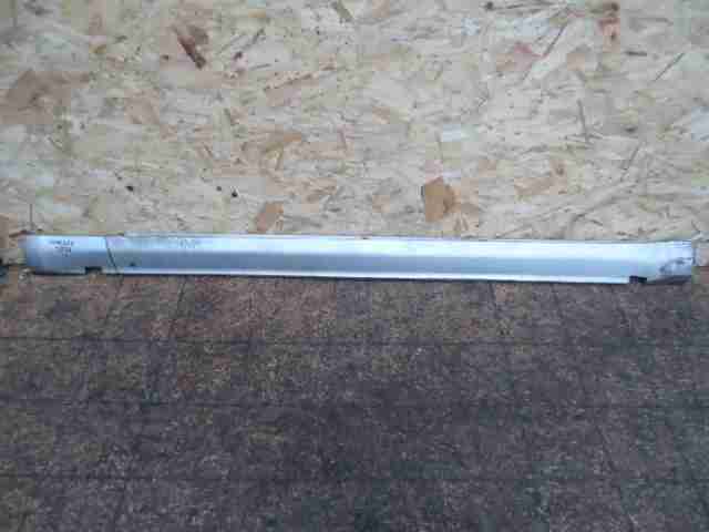 Изображение товара 26126 - 00026126 porog plastikovyj levyj