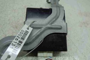 Изображение товара 26131 - 00026131 blok upravleniya kpp Audi TT 1