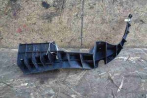 Изображение товара 26135 - 00026135 kronshtejn zadnego bampera Peugeot 306 2