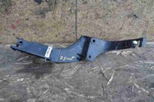 Изображение товара 26135 - 00026135 kronshtejn zadnego bampera Peugeot 306