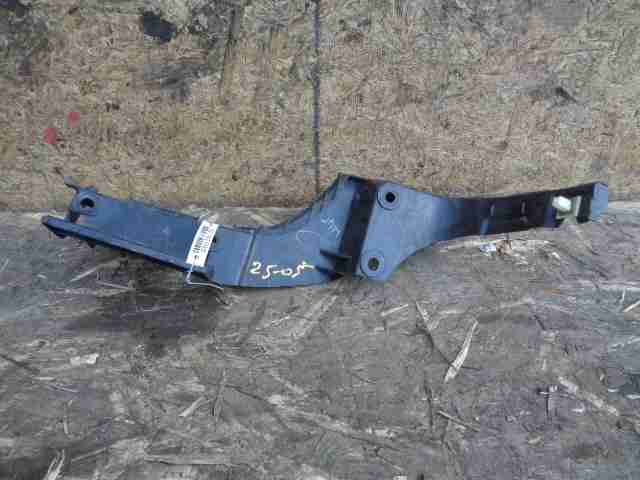 Изображение товара 26135 - 00026135 kronshtejn zadnego bampera Peugeot 306