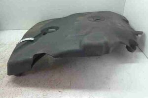 Изображение товара 26139 - 00026139 kryshka dvigatelya dekorativnaya Fiat Brava 3