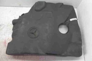 Изображение товара 26139 - 00026139 kryshka dvigatelya dekorativnaya Fiat Brava