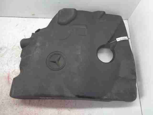 Изображение товара 26139 - 00026139 kryshka dvigatelya dekorativnaya Fiat Brava