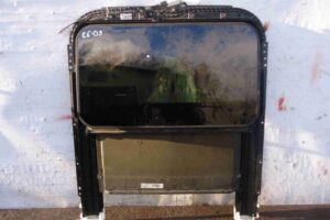 Изображение товара 26148 - 00026148 lyuk 