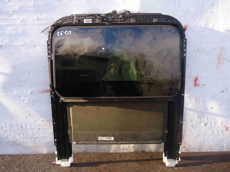 Изображение товара 26148 - 00026148 lyuk