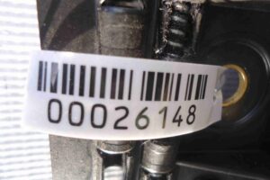 Изображение товара 26148 - 00026148 lyuk 1