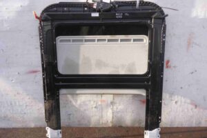 Изображение товара 26148 - 00026148 lyuk 2