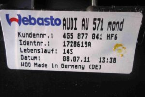 Изображение товара 26148 - 00026148 lyuk 3