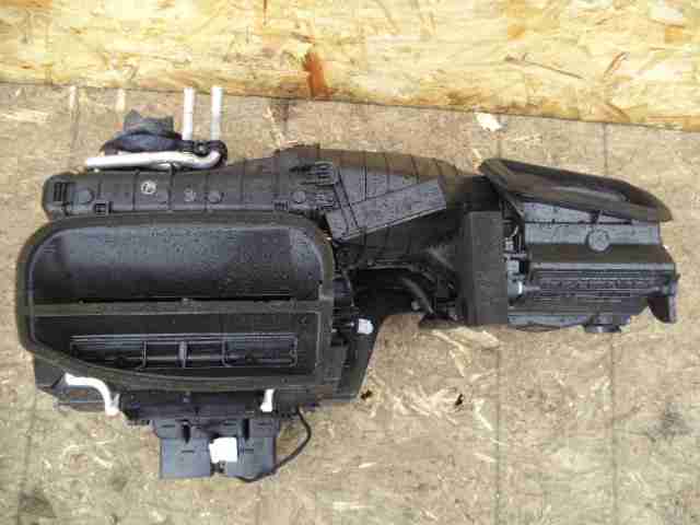 Изображение товара 26152 - 00026152 korpus otopitelya