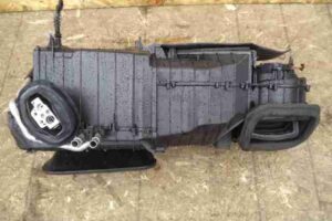 Изображение товара 26152 - 00026152 korpus otopitelya 3