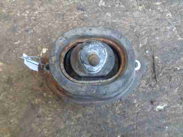 Изображение товара 26153 - 00026153 podushka krepleniya dvigatelya