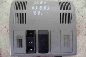 Изображение товара 26157 - 00026157 knopka salona 