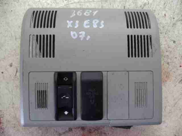 Изображение товара 26157 - 00026157 knopka salona