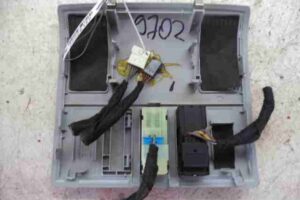 Изображение товара 26157 - 00026157 knopka salona 1