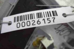 Изображение товара 26157 - 00026157 knopka salona 2