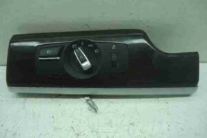 Изображение товара 26162 - 00026162 pereklyuchatel sveta 