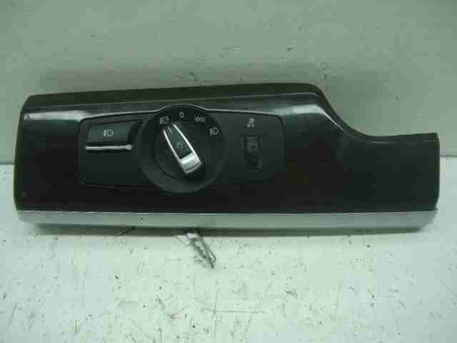 Изображение товара 26162 - 00026162 pereklyuchatel sveta