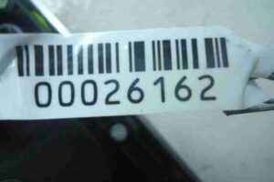 Изображение товара 26162 - 00026162 pereklyuchatel sveta 1