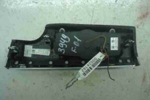 Изображение товара 26162 - 00026162 pereklyuchatel sveta 2