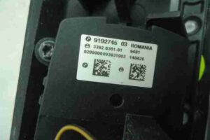 Изображение товара 26162 - 00026162 pereklyuchatel sveta 3