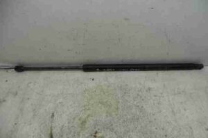 Изображение товара 26163 - 00026163 amortizator kryshki bagazhnika Renault Sandero