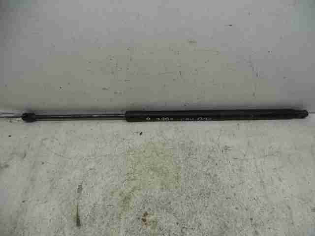 Изображение товара 26163 - 00026163 amortizator kryshki bagazhnika Renault Sandero