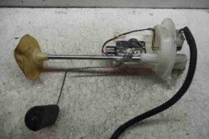 Изображение товара 26164 - 00026164 datchik urovnya topliva Peugeot 107 2