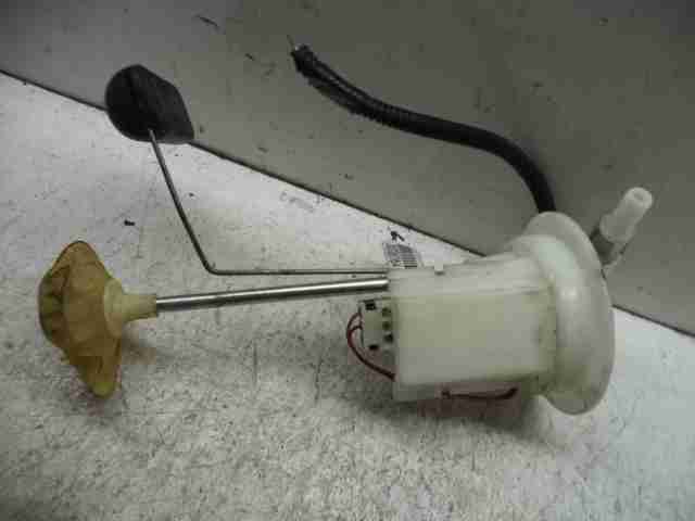 Изображение товара 26164 - 00026164 datchik urovnya topliva Peugeot 107