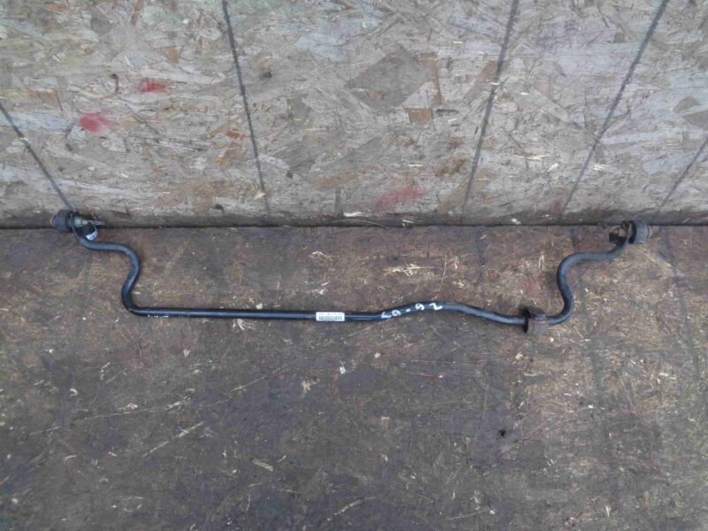 Изображение товара 26169 - 00026169 stabilizator zadnij