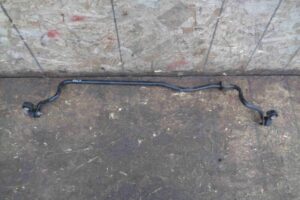 Изображение товара 26169 - 00026169 stabilizator zadnij 3