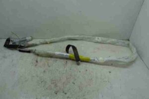 Изображение товара 26171 - 00026171 podushka bezopasnosti potolochnaya levaya Audi Q7