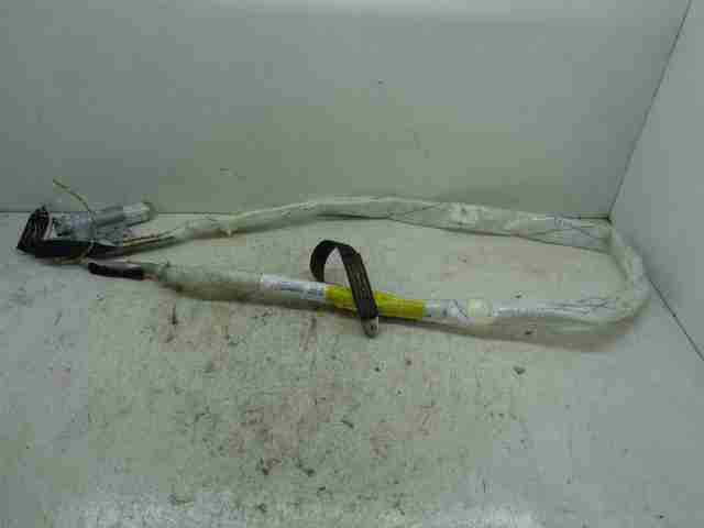 Изображение товара 26171 - 00026171 podushka bezopasnosti potolochnaya levaya Audi Q7