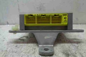 Изображение товара 26177 - 00026177 blok upravleniya podushek bezopasnosti Peugeot 306 2