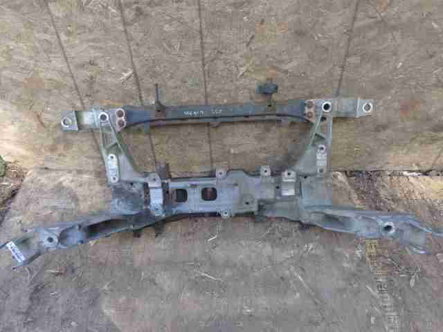 Изображение товара 26180 - 00026180 bamper perednij Citroen Xsara