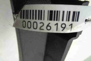 Изображение товара 26191 - 00026191 pereklyuchatel sveta 1