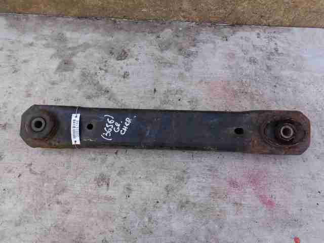 Изображение товара 26198 - 00026198 rychag zadnij pravyj nizhnij