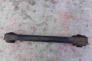 Изображение товара 26198 - 00026198 rychag zadnij pravyj nizhnij 1