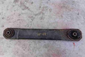 Изображение товара 26198 - 00026198 rychag zadnij pravyj nizhnij 2