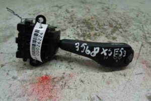 Изображение товара 26224 - 00026224 pereklyuchatel podrulevoj (strekoza) 