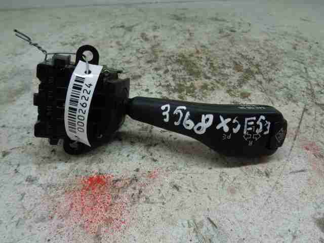 Изображение товара 26224 - 00026224 pereklyuchatel podrulevoj (strekoza)