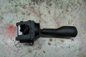 Изображение товара 26224 - 00026224 pereklyuchatel podrulevoj (strekoza) 2