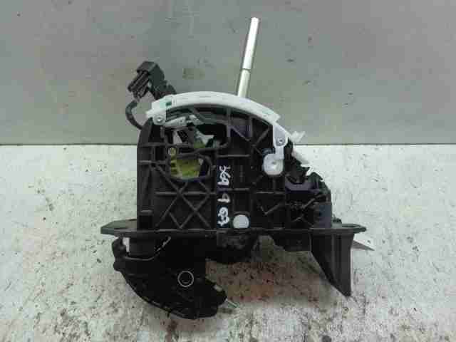 Изображение товара 26231 - 00026231 kulisa akpp