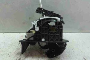 Изображение товара 26231 - 00026231 kulisa akpp 2