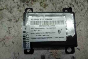 Изображение товара 26251 - 00026251 modul blyutuz