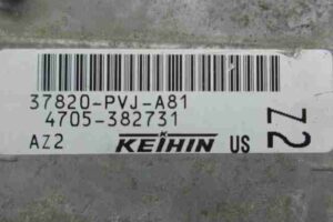 Изображение товара 26258 - 00026258 blok upravleniya dvs Volkswagen Amarok 1