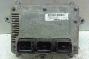 Изображение товара 26258 - 00026258 blok upravleniya dvs Volkswagen Amarok