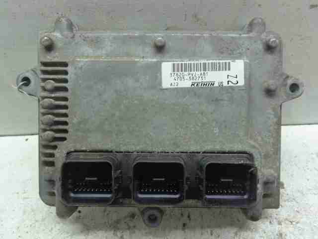 Изображение товара 26258 - 00026258 blok upravleniya dvs Volkswagen Amarok