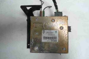 Изображение товара 26262 - 00026262 tv modul 